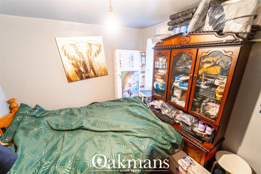 Additional image 6 of Sommerfield Road, Birmingham