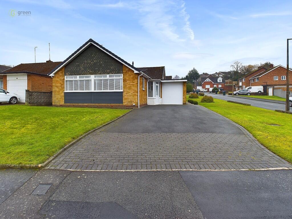 Additional image 13 of Ingestre Drive, Great Barr