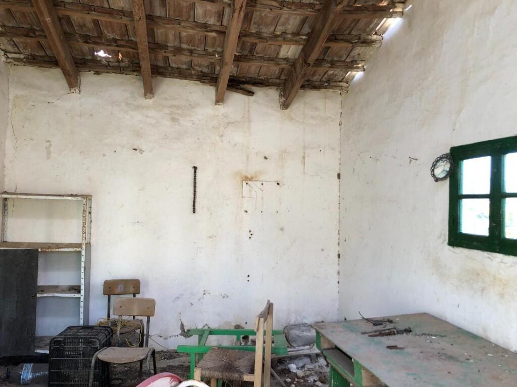 Additional image 2 of Álora, Málaga, Andalusia, Spain