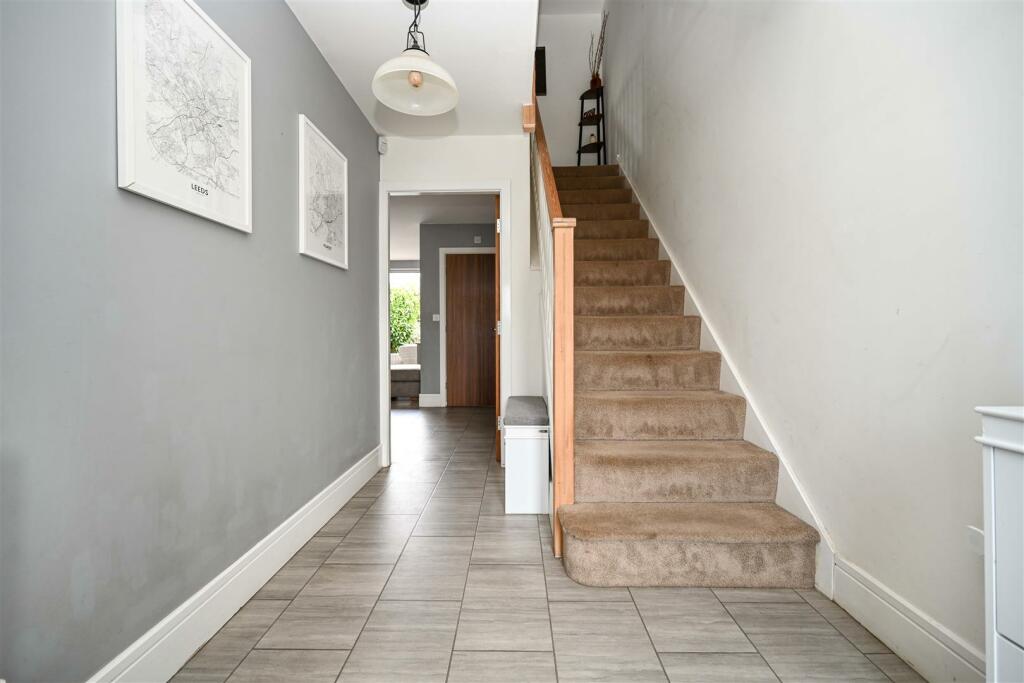 Additional image 4 of Dyehouse Court, Bradford