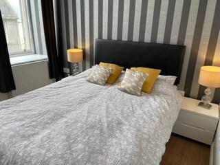 Additional image 5 of Castle Street, City Centre, Aberdeen, AB11