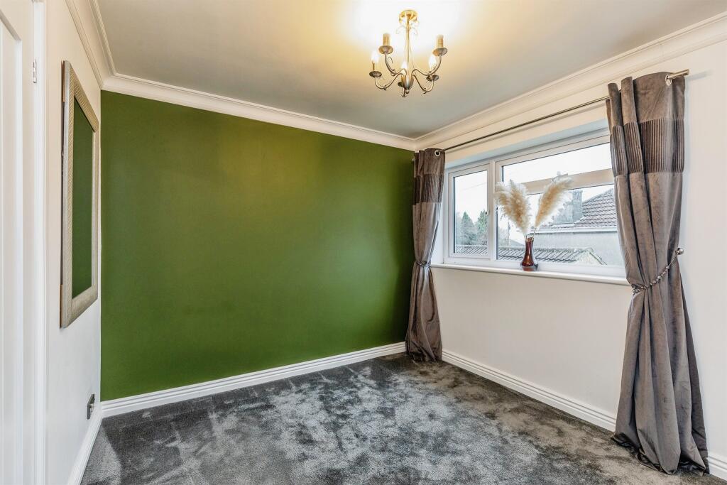 Additional image 4 of Greenridge Close, Bristol