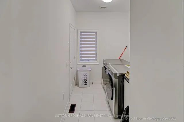 Additional image 28 of 33 Tiger Cres