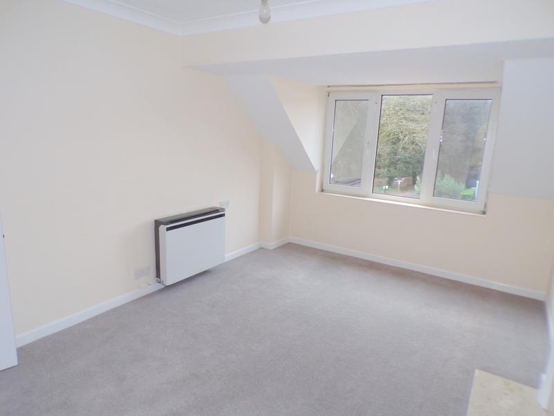 Additional image 3 of Queens Park West Drive, Bournemouth