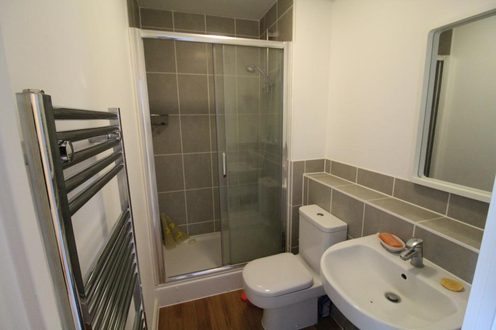 Additional image 10 of Consort Avenue,Trumpington,Cambridge