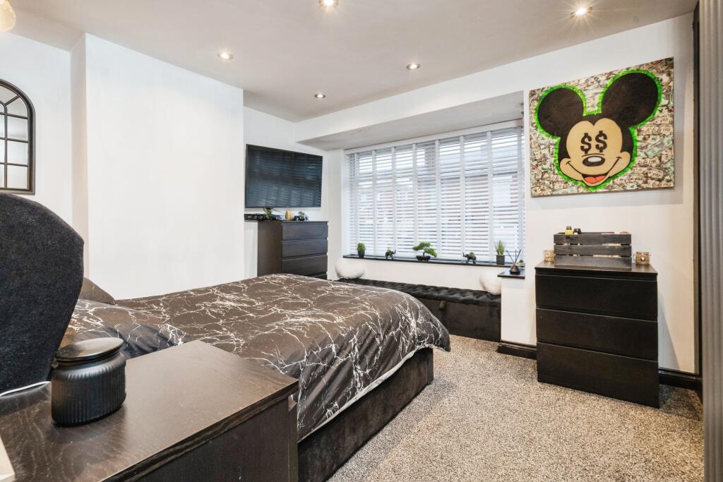 Additional image 8 of Sunnyside Road, BOLTON, Greater Manchester, BL1