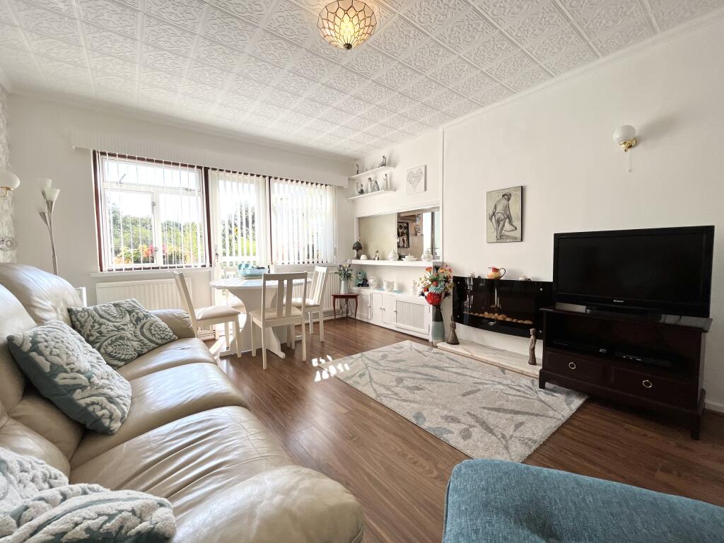 Additional image 4 of Sunnybank, Merthyr Road, Llwydcoed, Aberdare, Mid Glamorgan