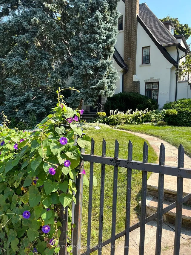 Additional image 34 of 29 Strathgowan Cres