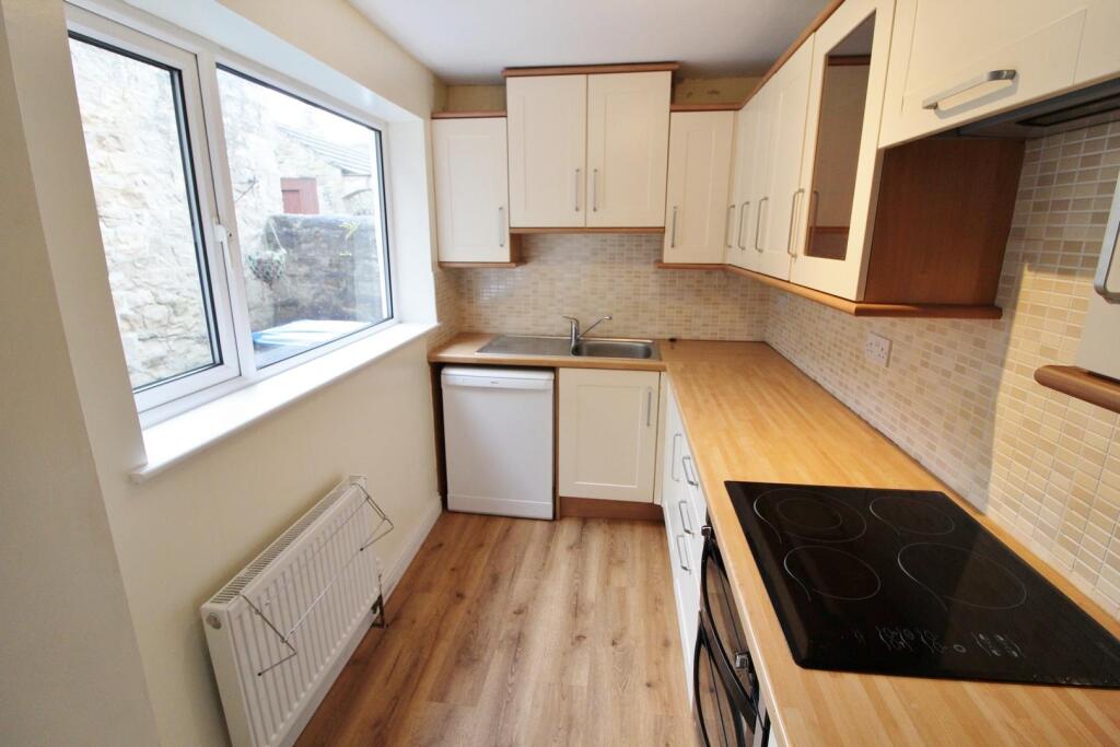 Additional image 4 of Kirk View, Barnard Castle