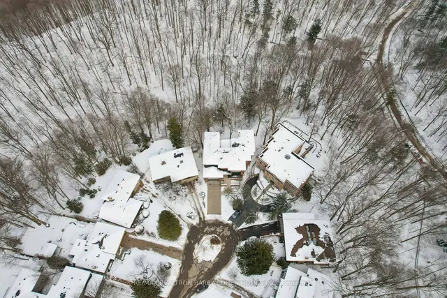 Additional image 3 of 58 Timberlane Dr