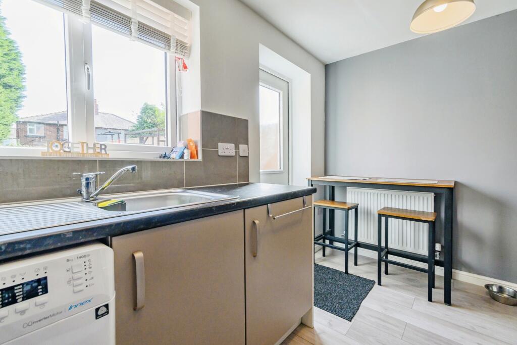 Additional image 6 of Blindsill Road, Farnworth, Bolton, Greater Manchester, BL4