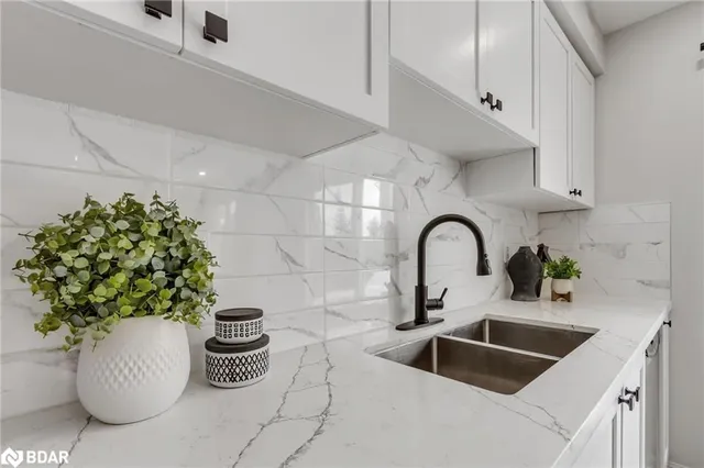 Additional image 20 of 332 Prosser Cir