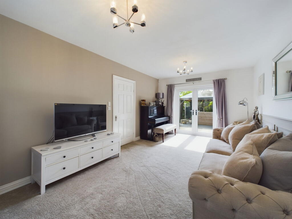 Additional image 4 of Main Street,Low Moor,Bradford,BD12 0NZ