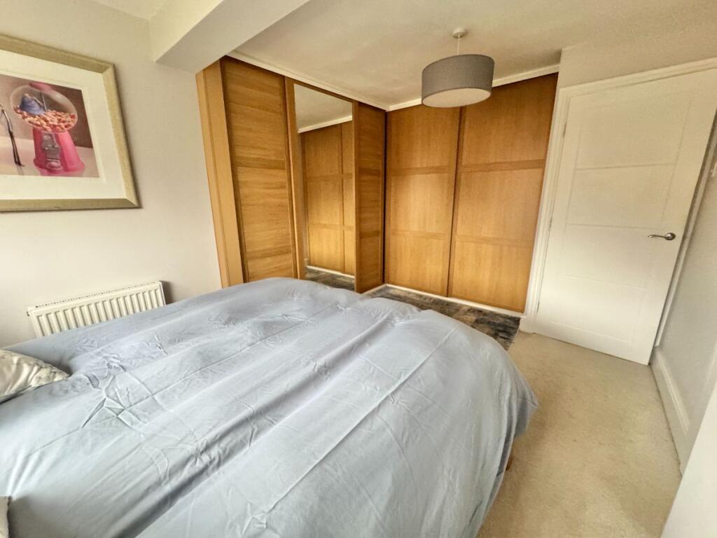 Additional image 12 of Swanswell Road, Solihull