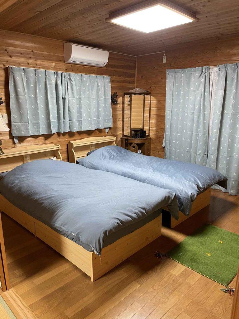 Additional image 7 of Honjo, Amasemachi, Hita City, Oita Prefecture