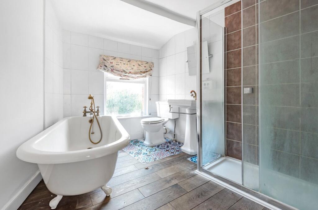 Additional image 11 of Debden Road, Saffron Walden, CB11