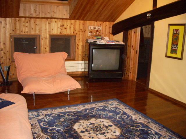 Additional image 23 of Oaza Togo, Aoki Village, Ogata District, Nagano Prefecture