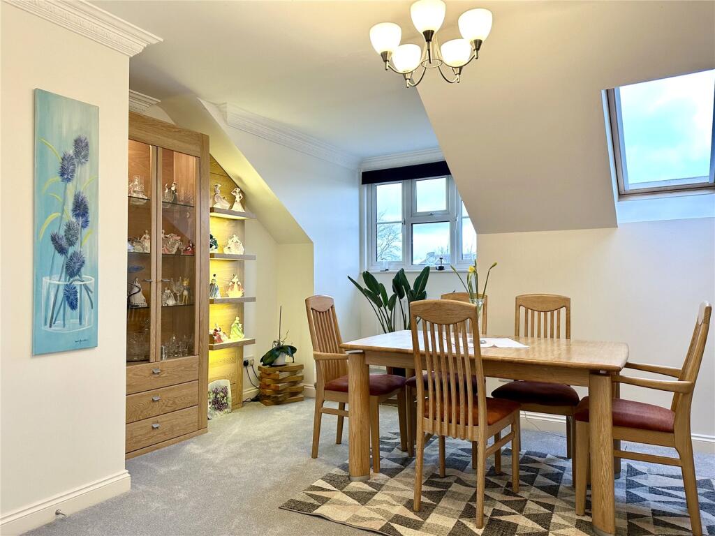 Additional image 6 of Wortley Road, Highcliffe On Sea, Christchurch, Dorset, BH23