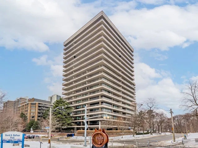 Additional image 8 of 10 Avoca Ave Unit 606