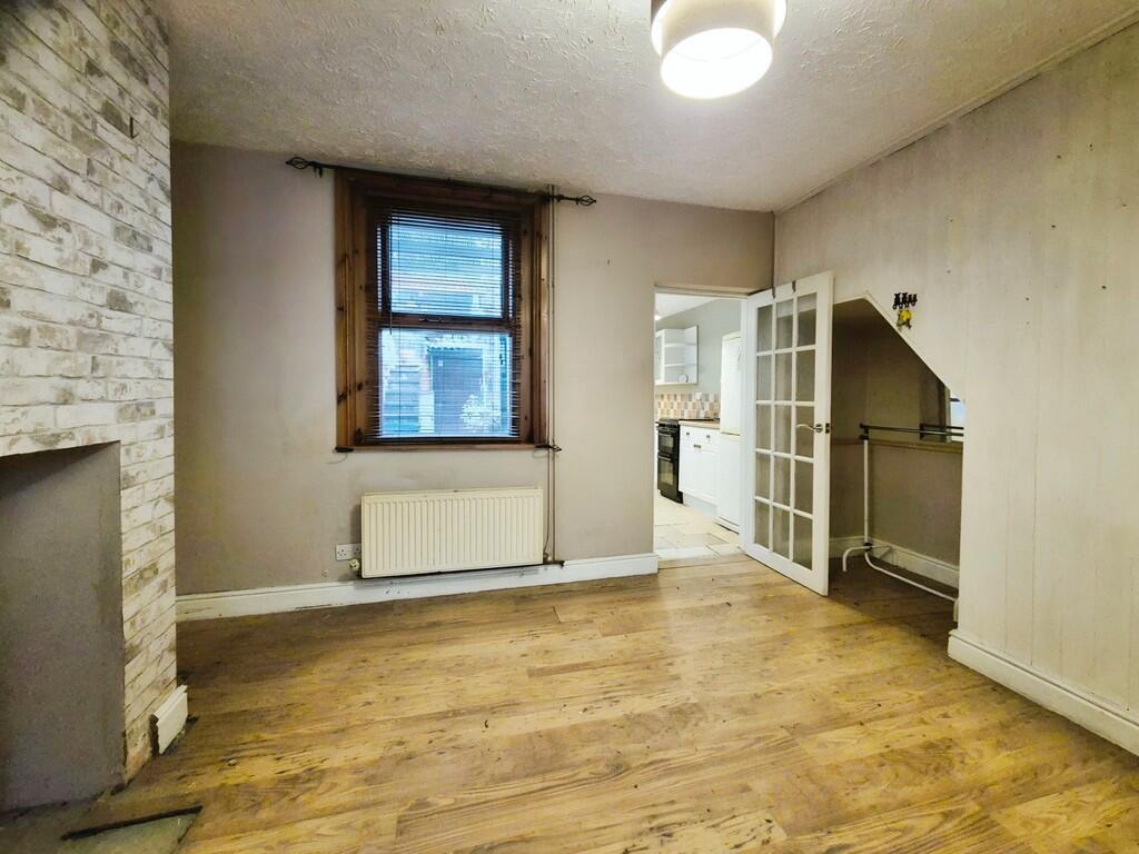 Additional image 11 of Eastland Road, Yeovil