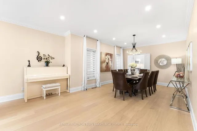 Additional image 8 of 188 Parkview Ave