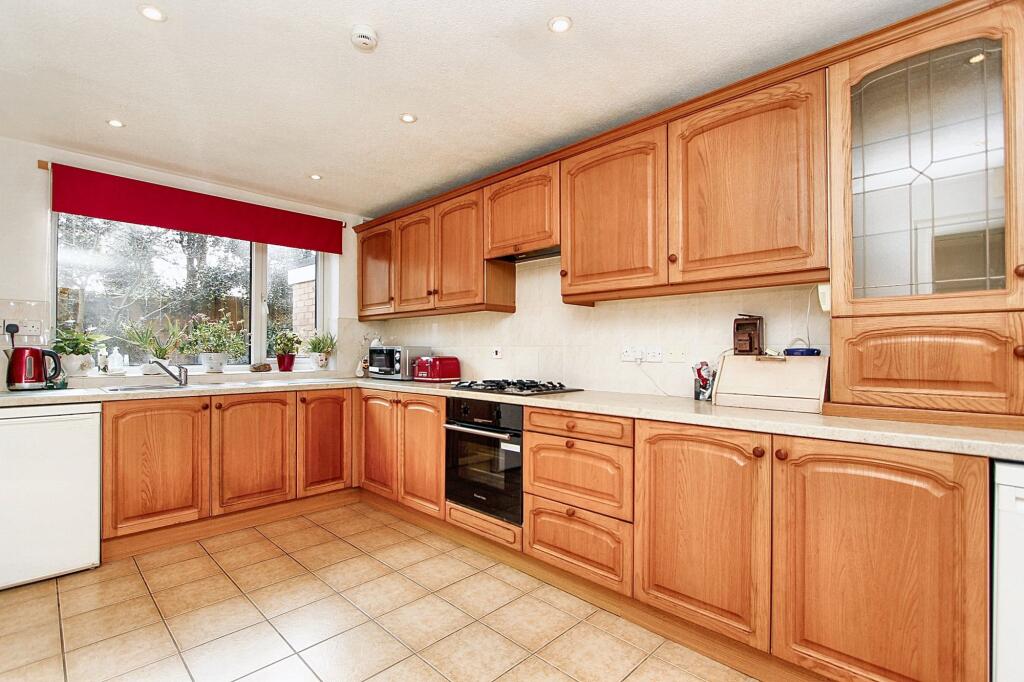 Additional image 5 of Bramcote Rise, Sutton Coldfield, B75