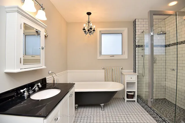 Additional image 27 of 541 Kastelic Pl