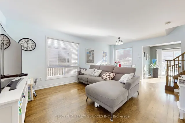 Additional image 3 of 1528 Evans Terr