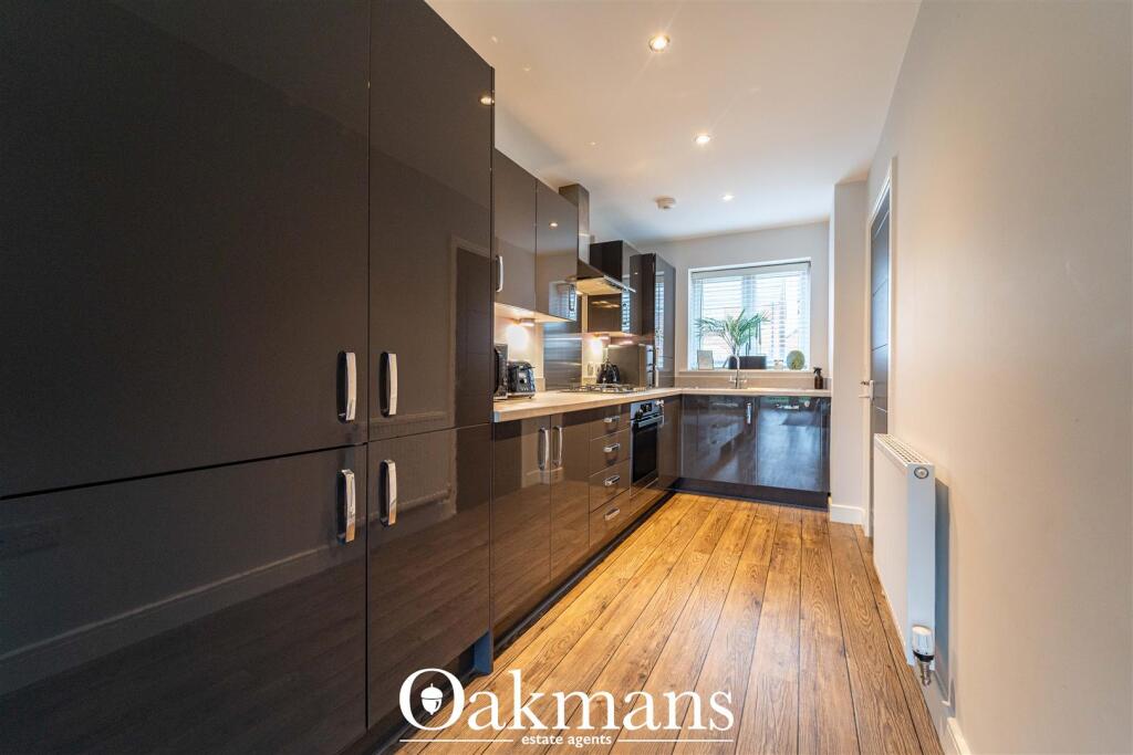 Additional image 24 of Stadium Road, Birmingham