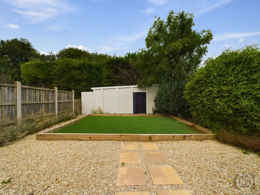 Additional image 15 of Fortfield Road, Bristol, BS14