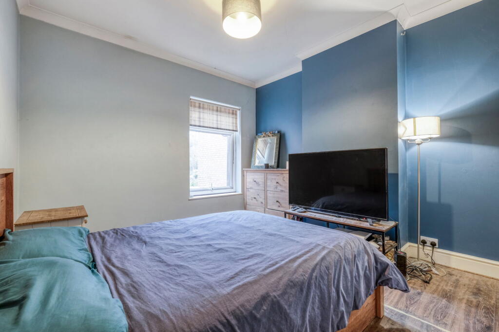 Additional image 8 of New Road, Rubery, Birmingham, B45 9HU