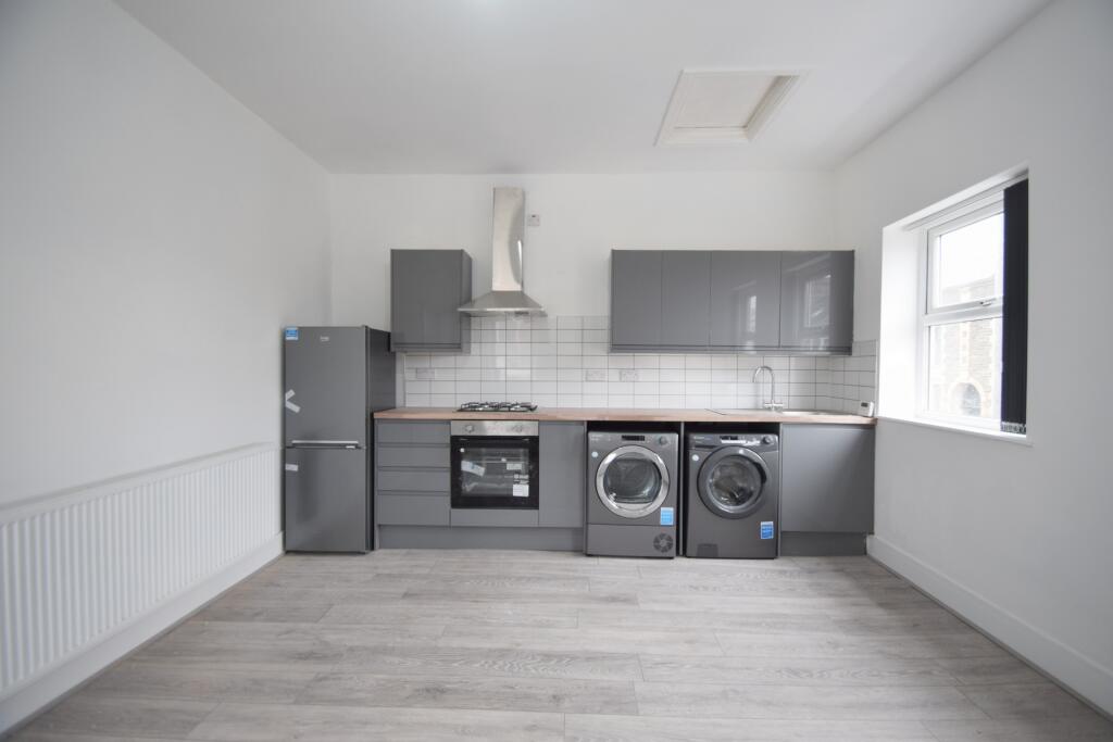 Additional image 2 of Minny Street, Cathays, CF24