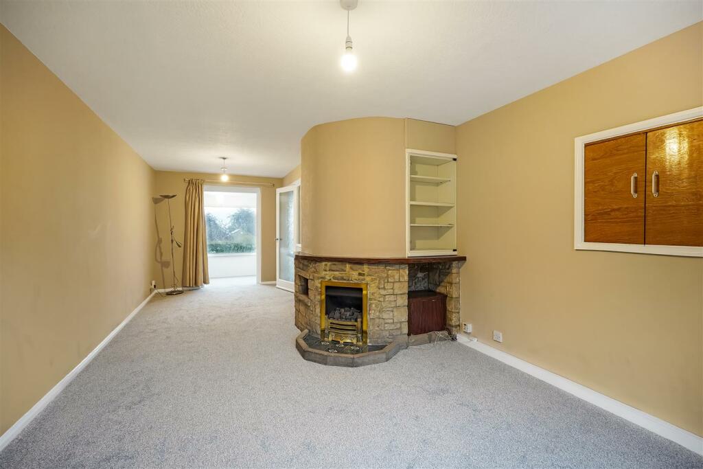 Additional image 2 of Gilling Road, Richmond