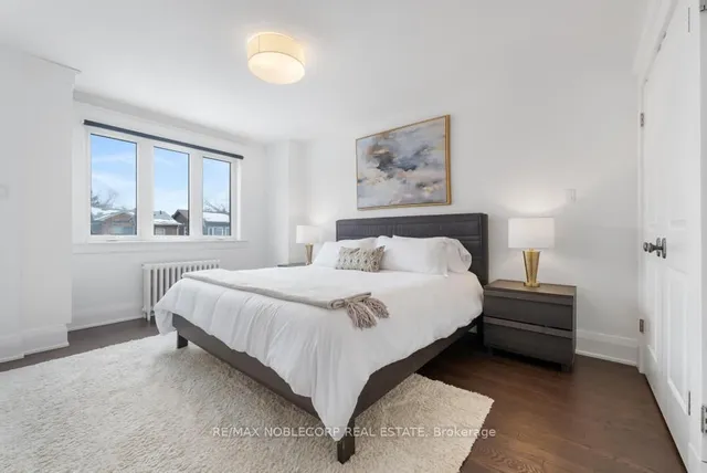 Additional image 16 of 46 Glenwood Ave