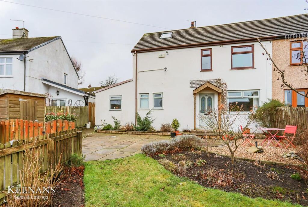 Additional image 13 of Wheatley Lane Road, Fence, Burnley