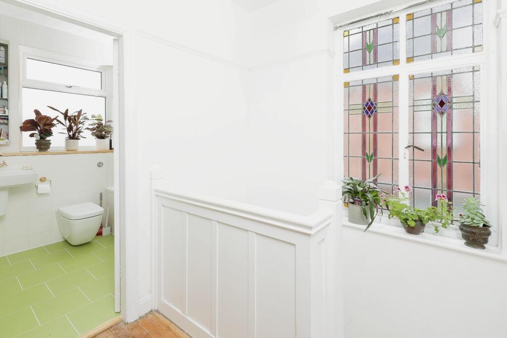 Additional image 12 of Melrose Avenue, Sutton Coldfield