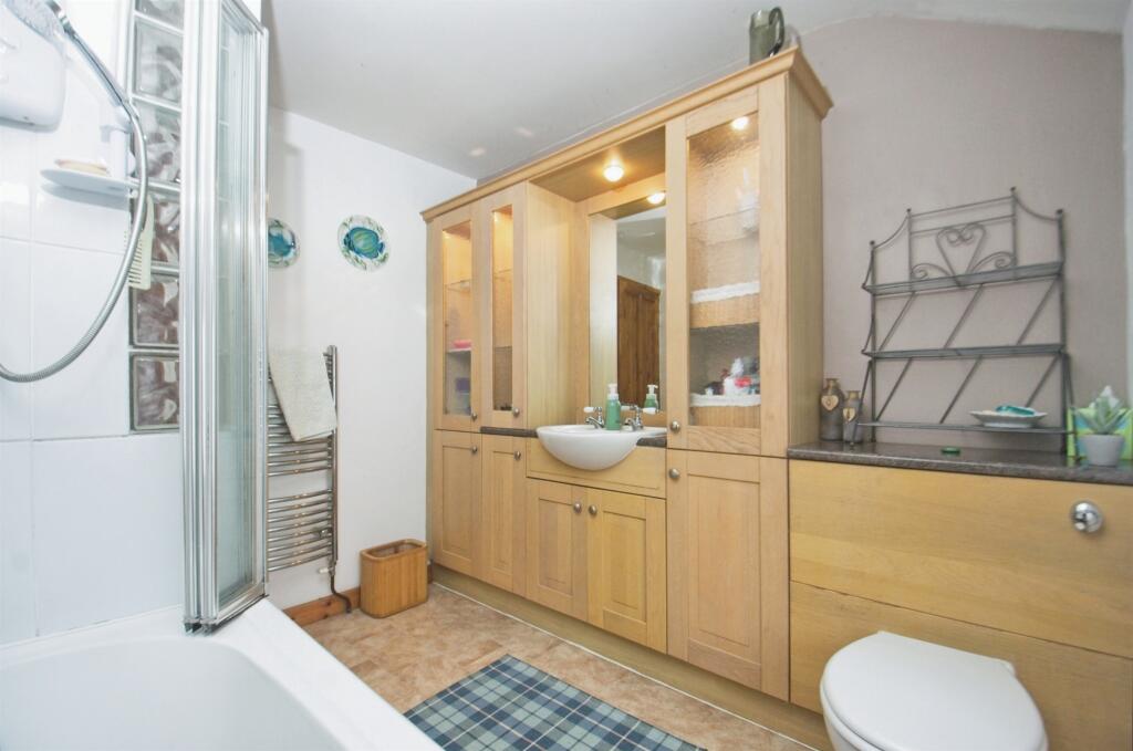 Additional image 14 of Morse Row, Bryncethin, Bridgend