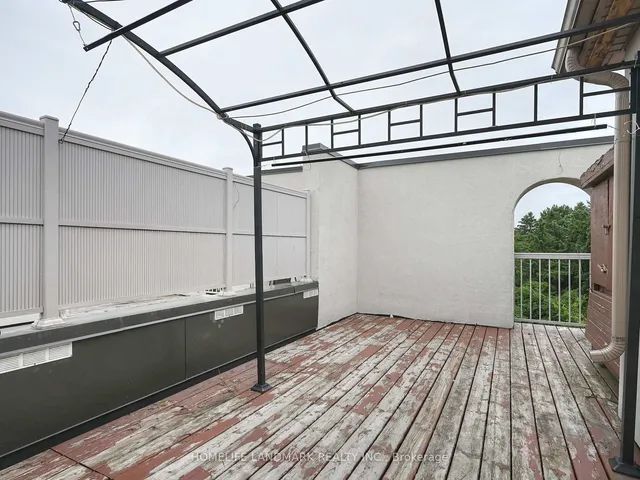 Additional image 37 of 180 Howden Blvd Unit 47