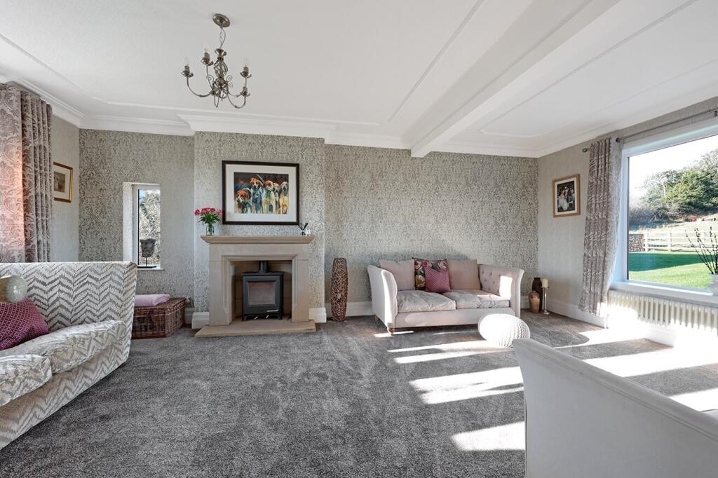 Additional image 12 of Wheatley Lane Road,  Fence, Lancashire, BB12