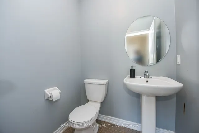 Additional image 39 of 2 Lorenzo Circ