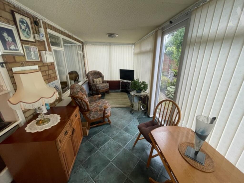 Additional image 7 of Solihull Road, Shirley, Solihull, West Midlands