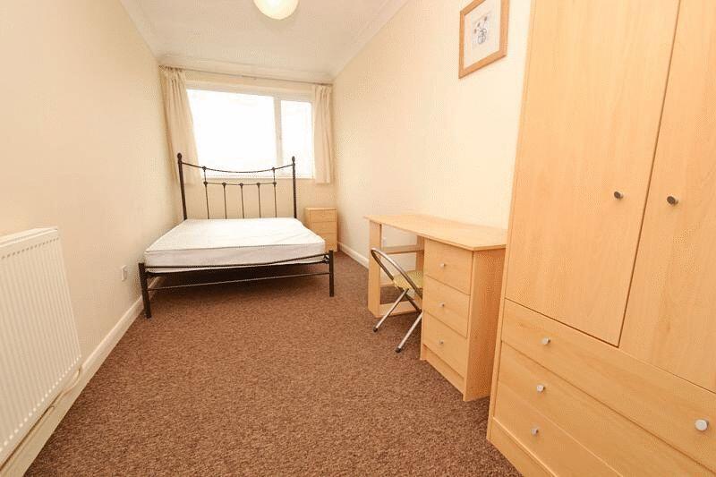 Additional image 6 of Northcote Road, Bournemouth