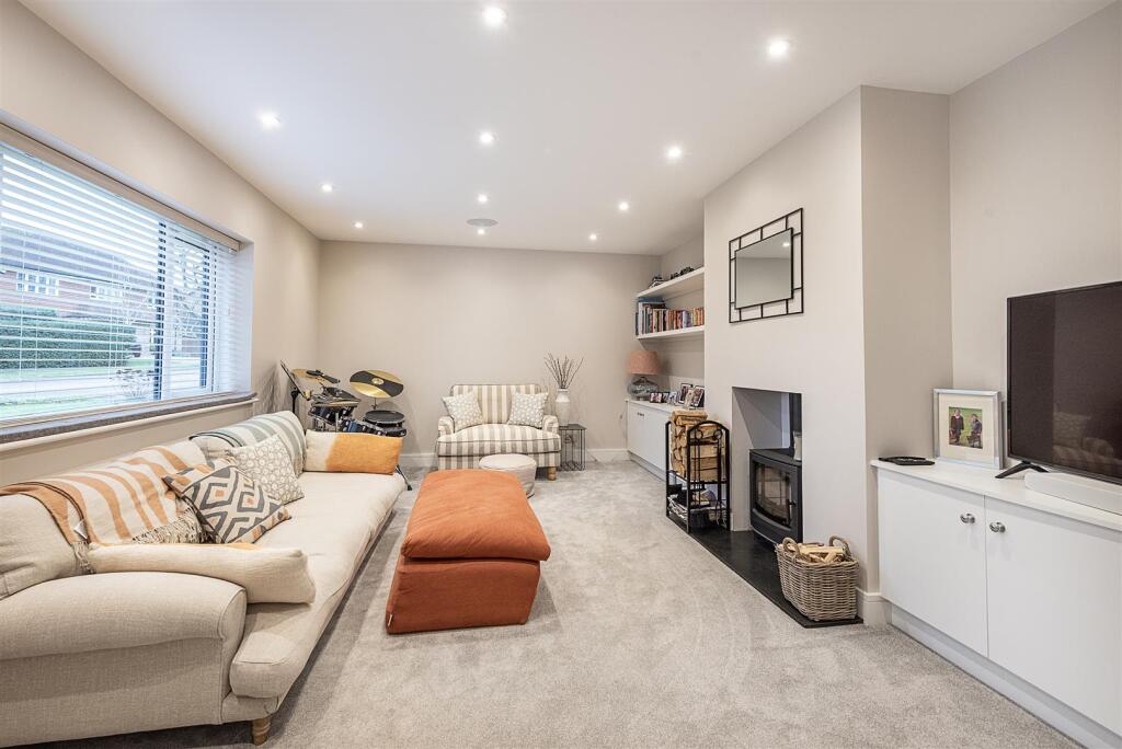 Additional image 14 of Netherfield Road, Harpenden