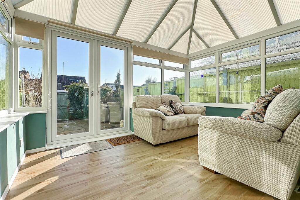 Additional image 4 of Dinsdale Gardens, Rustington, Littlehampton, West Sussex
