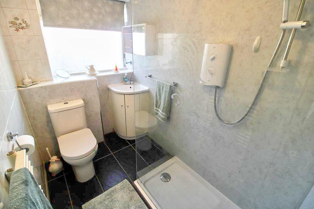 Additional image 12 of Hawksbridge Close, Eastbourne, BN22 0RJ