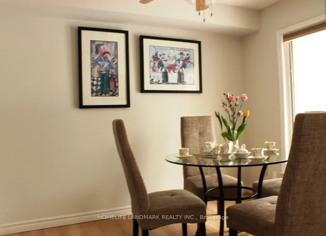 Additional image 3 of 71 Rock Fernway Way