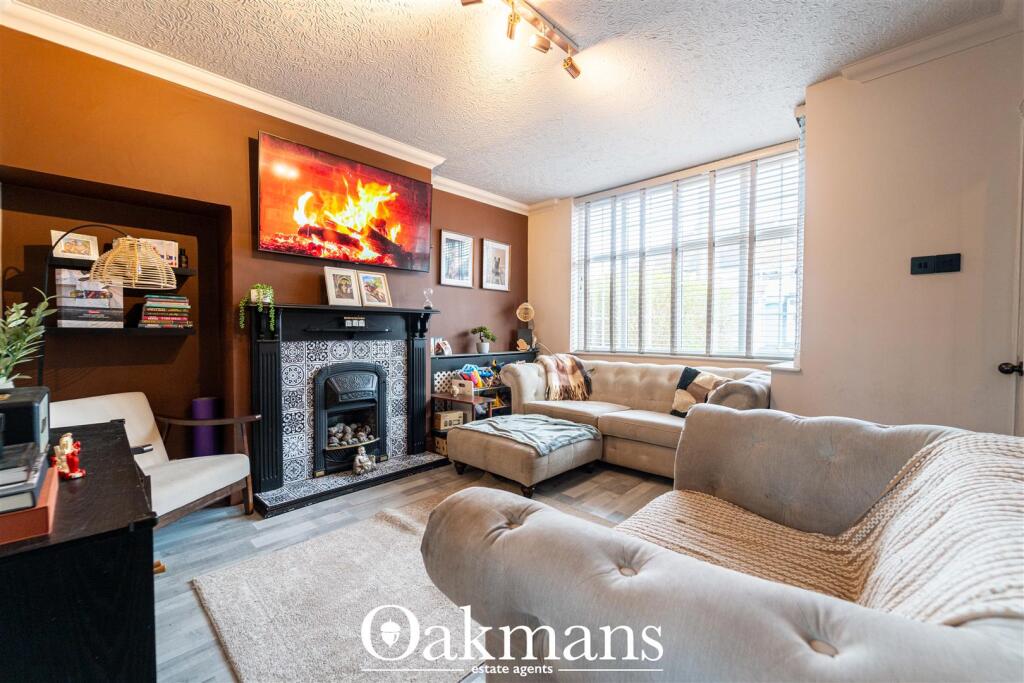 Additional image 5 of Kingswood Road, Northfield, Birmingham