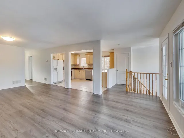 Additional image 4 of 673 Driftcurrent Dr