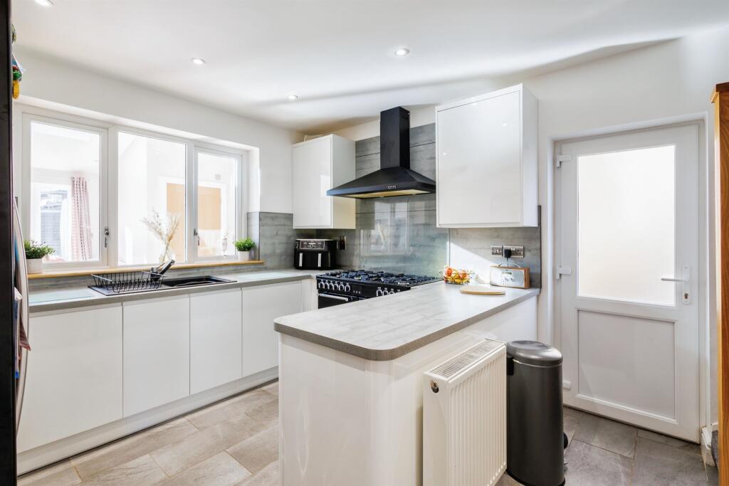 Additional image 4 of Rookery Way, Bristol