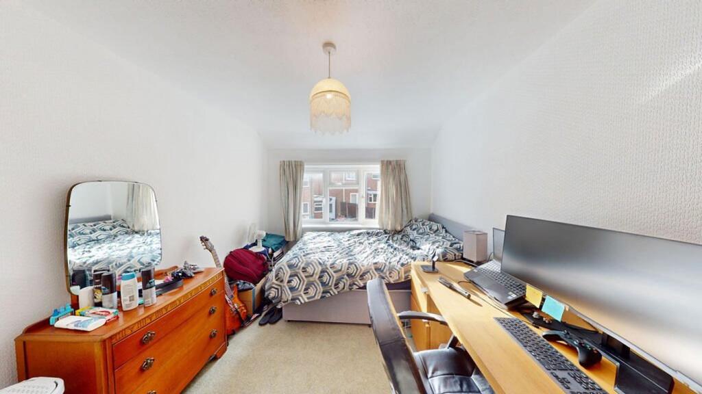 Additional image 5 of 6 Goss Croft, B29 6NN